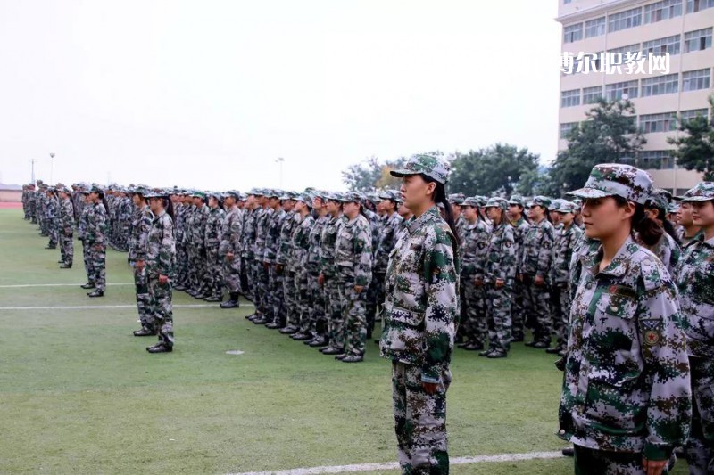 蘭州2021年初中生報什么高鐵學(xué)校好