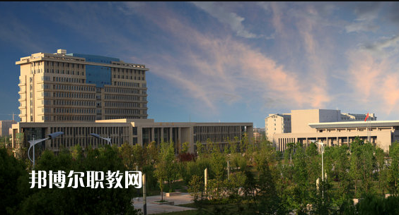 安徽2021年就業(yè)好的鐵路學(xué)校