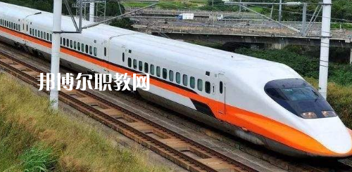 南寧2021年哪所鐵路學(xué)校最好就業(yè)