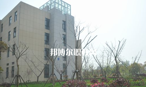 安徽2021年好一點(diǎn)的鐵路學(xué)校