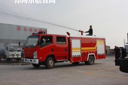 四川2021年消防技術(shù)工程學(xué)校包就業(yè)嗎