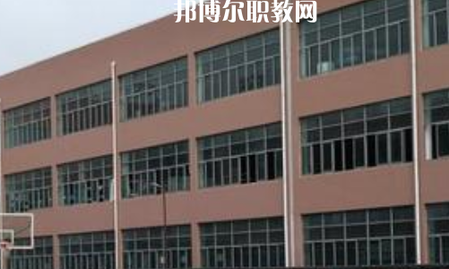 安徽2021年比較好的鐵路學(xué)校