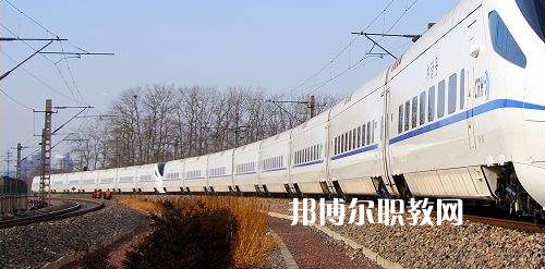 南寧2021年職高和鐵路學(xué)校哪個(gè)好