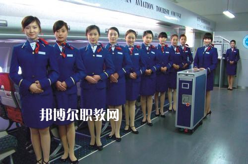 四川2021年鐵路學(xué)校都有什么專業(yè)適合女生