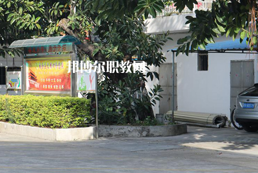 揭陽體育運(yùn)動(dòng)學(xué)校2021年報(bào)名條件、招生要求、招生對(duì)象