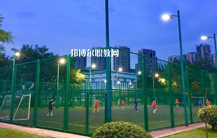 西安2021年100分能上幼師學校嗎