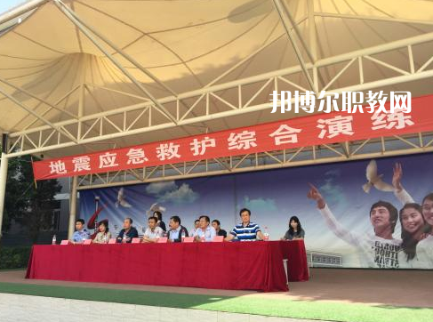 西安2021年初中生上幼師學(xué)校