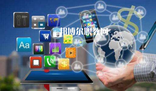 成都2021年計算機(jī)網(wǎng)絡(luò)技術(shù)學(xué)校比較好的大專學(xué)校