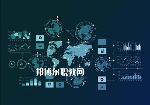 成都2021年有計算機(jī)網(wǎng)絡(luò)技術(shù)學(xué)校的大專
