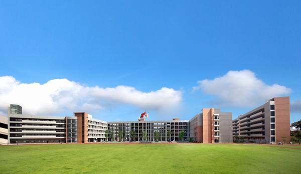 江蘇2021年初中畢業(yè)不去中專學(xué)校怎么辦