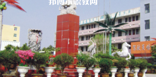 安徽2021年鐵路學(xué)校怎么樣報(bào)名