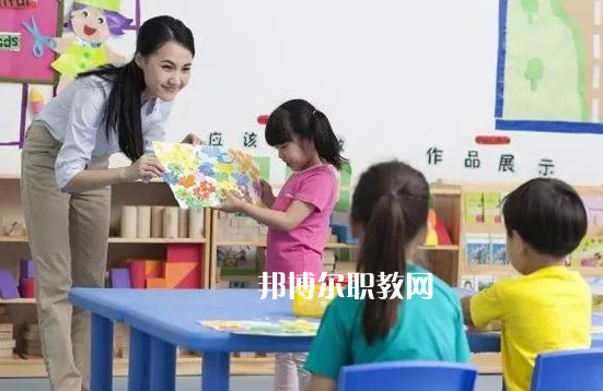 微信截圖_20201015102633