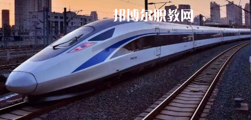 南寧2021年哪個鐵路學校好