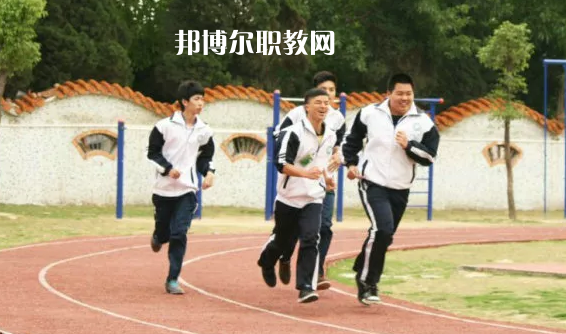 普寧科技職業(yè)技術(shù)學(xué)校2021年報(bào)名條件、招生要求、招生對(duì)象