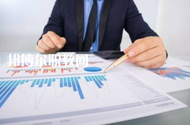 重慶2021年中專學(xué)校學(xué)什么好有前途