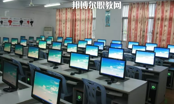 普寧科技職業(yè)技術學校怎么樣、好不好