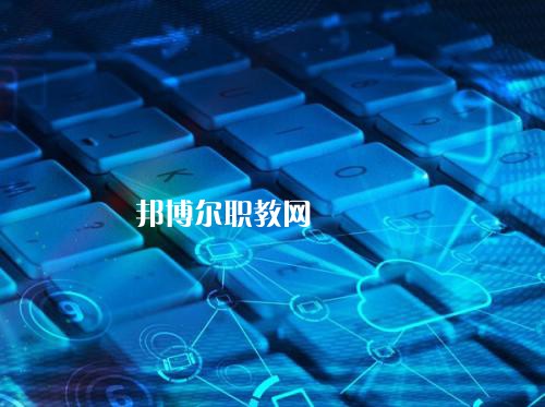 成都2021年哪些大專(zhuān)的計(jì)算機(jī)網(wǎng)絡(luò)技術(shù)學(xué)校比較好