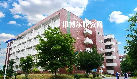 韶關(guān)中等職業(yè)技術(shù)學(xué)校怎么樣、好不好