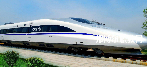 南寧2021年鐵路學校有哪些科目