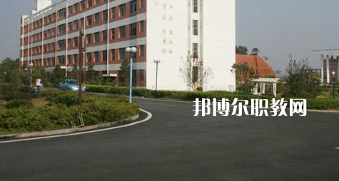 江西2021年初中生可以上什么鐵路學(xué)校