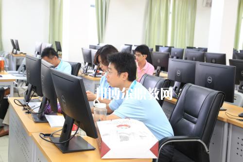 成都2021年中專計算機(jī)網(wǎng)絡(luò)技術(shù)學(xué)校怎么考大專