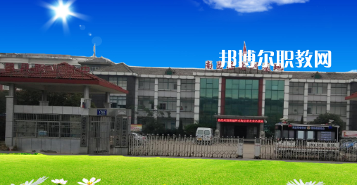 江西2021年初中生可以去讀什么鐵路學(xué)校