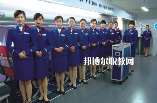 四川2021年女生讀鐵路學(xué)校怎么樣