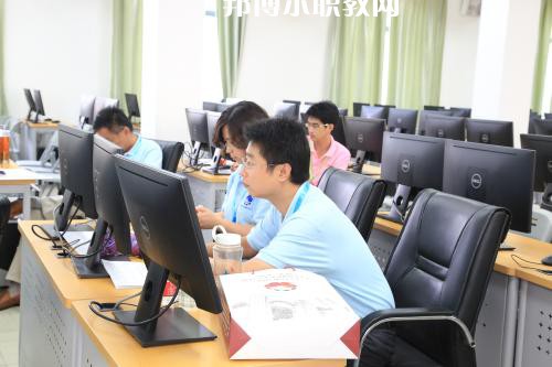 成都2021年中專有計算機(jī)網(wǎng)絡(luò)技術(shù)學(xué)校專業(yè)嗎