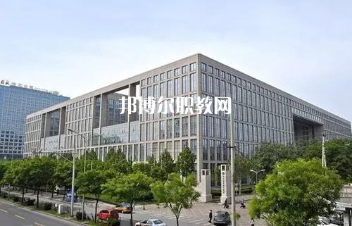 成都2021年計(jì)算機(jī)網(wǎng)絡(luò)技術(shù)學(xué)校最好的大專院校有哪些