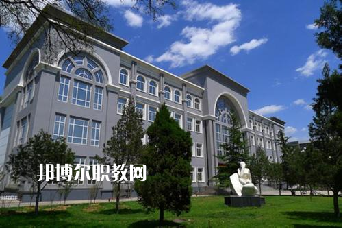 重慶2021年有哪些中專(zhuān)汽修學(xué)校