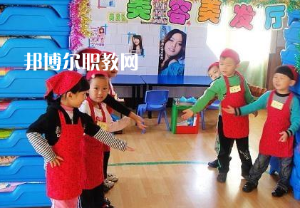 微信截圖_20201016135022