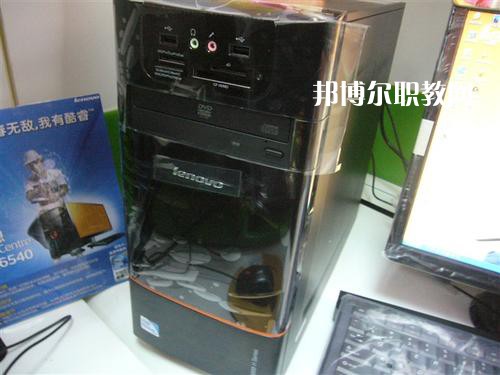 成都2021年計算機(jī)網(wǎng)絡(luò)技術(shù)學(xué)校開設(shè)有哪些課程