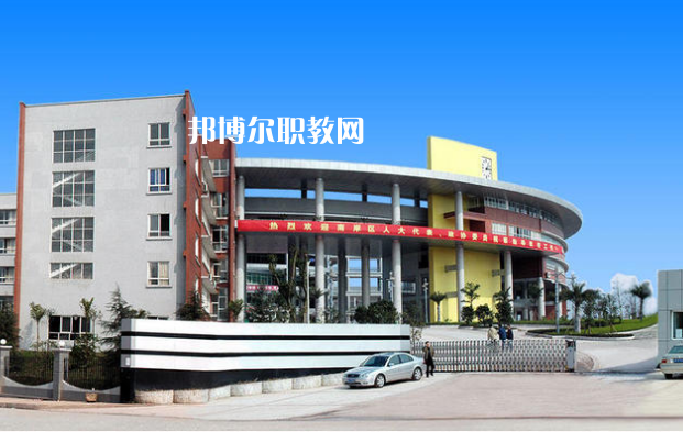 重慶2021年哪所汽修學校就業(yè)最好