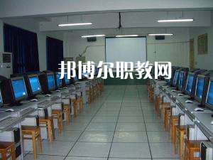 成都2021年以計(jì)算機(jī)網(wǎng)絡(luò)技術(shù)學(xué)校為王牌專業(yè)的大專學(xué)校有哪些