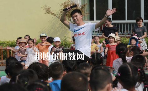 微信截圖_20201021110050
