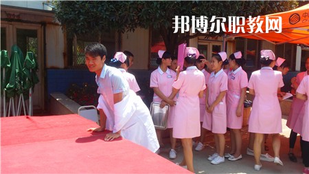 成都2021年大專學(xué)校有衛(wèi)校