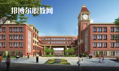 重慶2021年好的中專學(xué)校都有什么