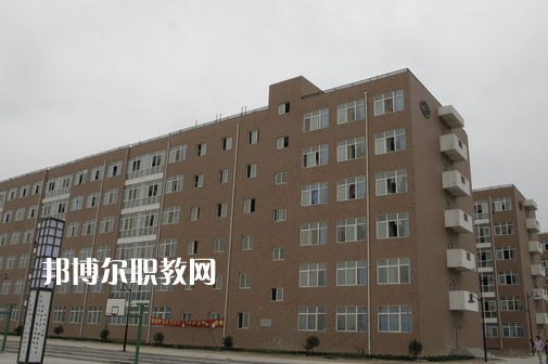 西安2021年初中生考什么幼師學(xué)校