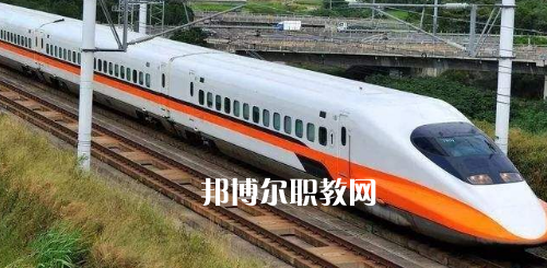 南寧2021年附近有哪些鐵路學(xué)校