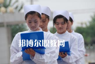 成都2021年哪些大專學(xué)校的衛(wèi)校好