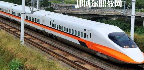 南寧2021年鐵路學校要讀幾年