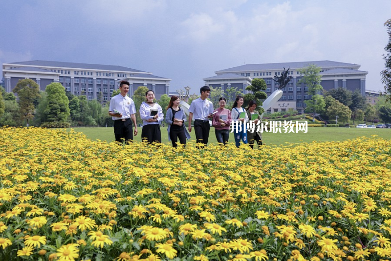 重慶2021年汽修學(xué)校哪個(gè)比較好