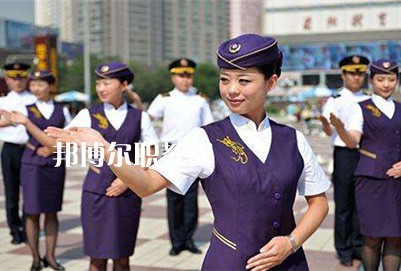 四川2021年女生讀什么鐵路學(xué)校好