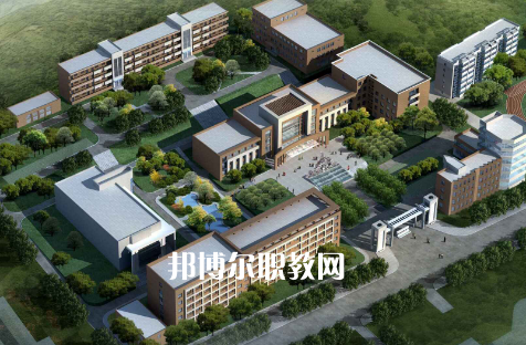 西安2021年初中生報什么幼師學(xué)校最好