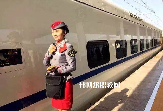 甘肅2021年有軌道交通學(xué)校的大專(zhuān)大學(xué)
