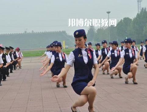 四川2021年女生讀什么鐵路學(xué)校
