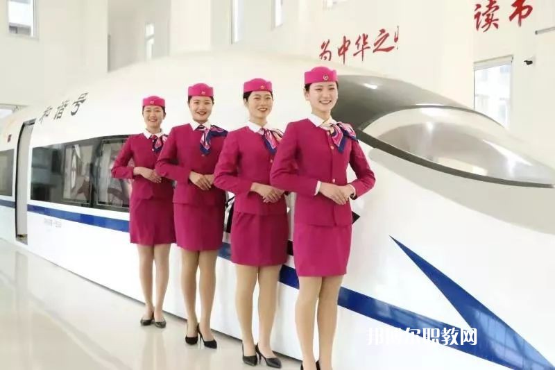 甘肅2021年有哪些大專學(xué)校有軌道交通學(xué)校專業(yè)