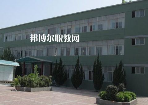 西安2021年初中生報什么幼師學校好