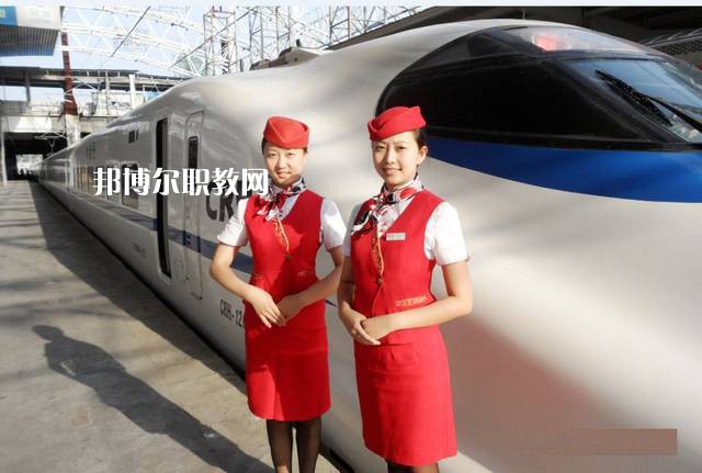 甘肅2021年比較好的軌道交通學(xué)校大專(zhuān)學(xué)校