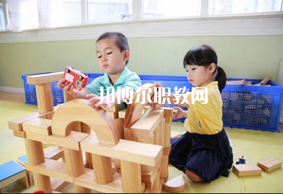 微信截圖_20201020151418